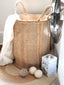 Buy Bono Hamper - Natural by KORISSA by KORISSA