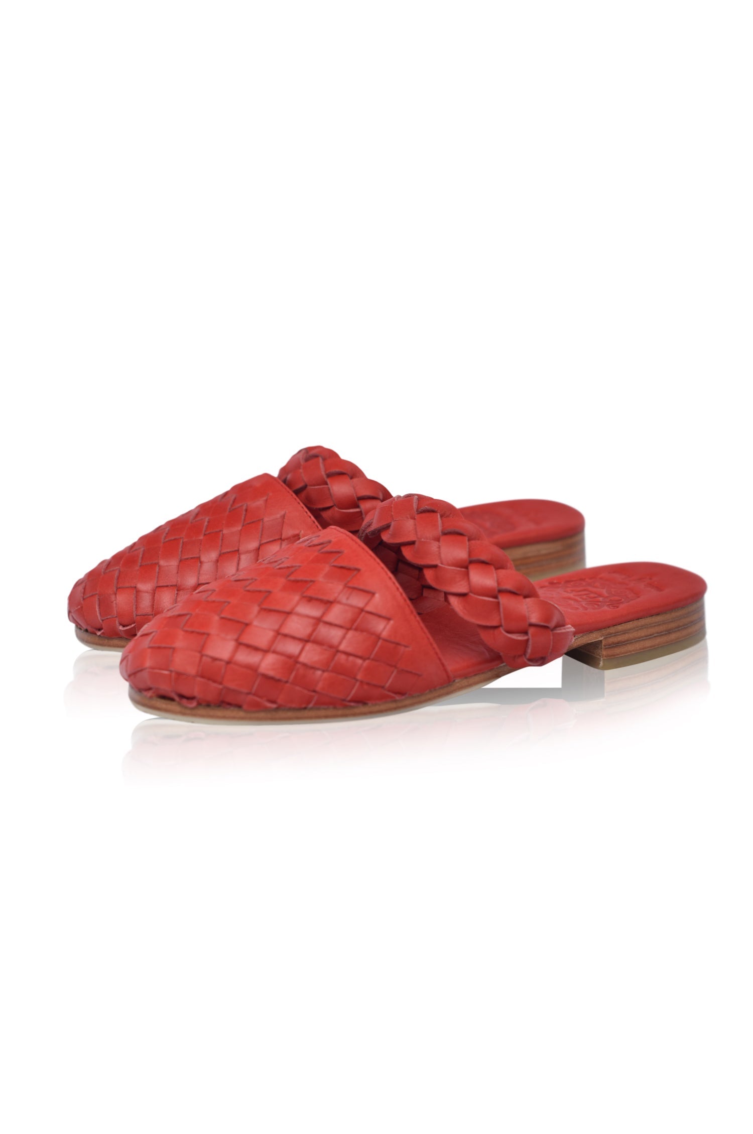 Buy Sea Escape Slide Sandals by ELF