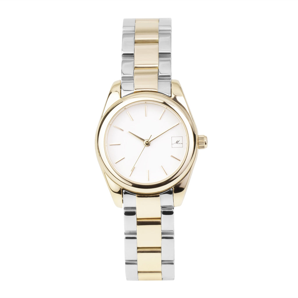 Buy Duchess Watch by Mia Bijoux