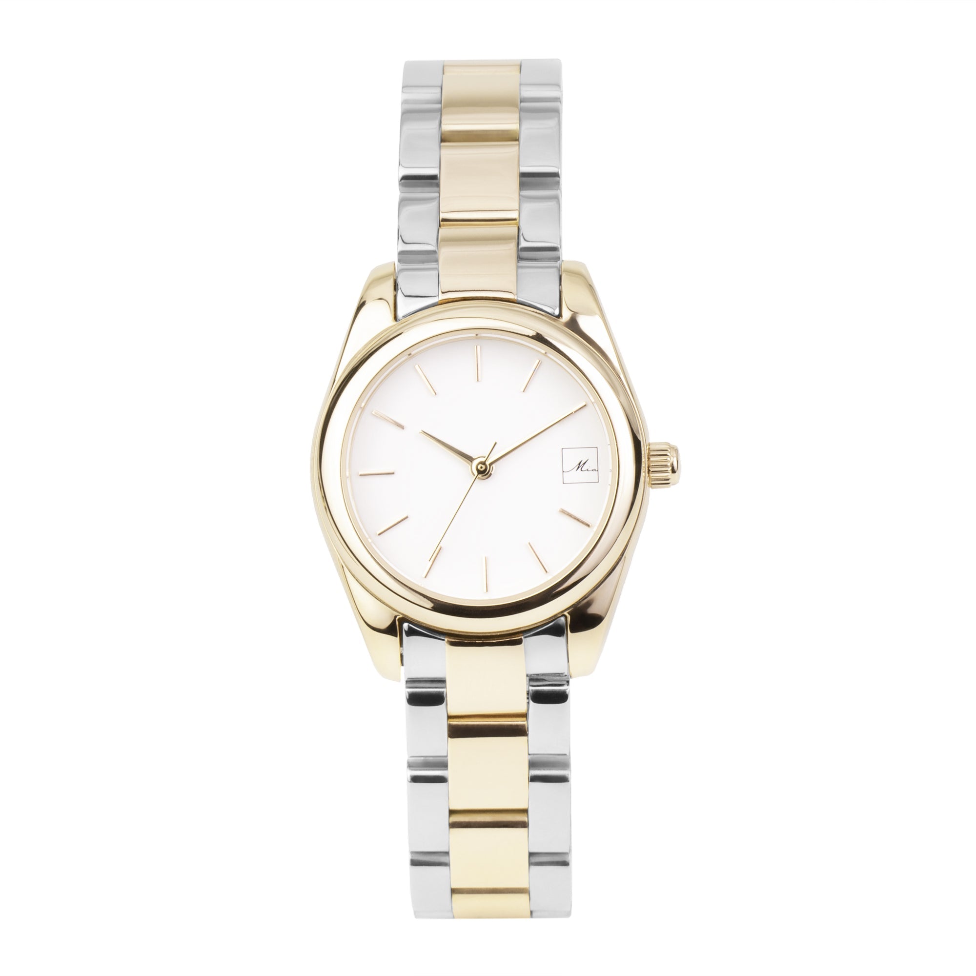 Buy Duchess Watch by Mia Bijoux