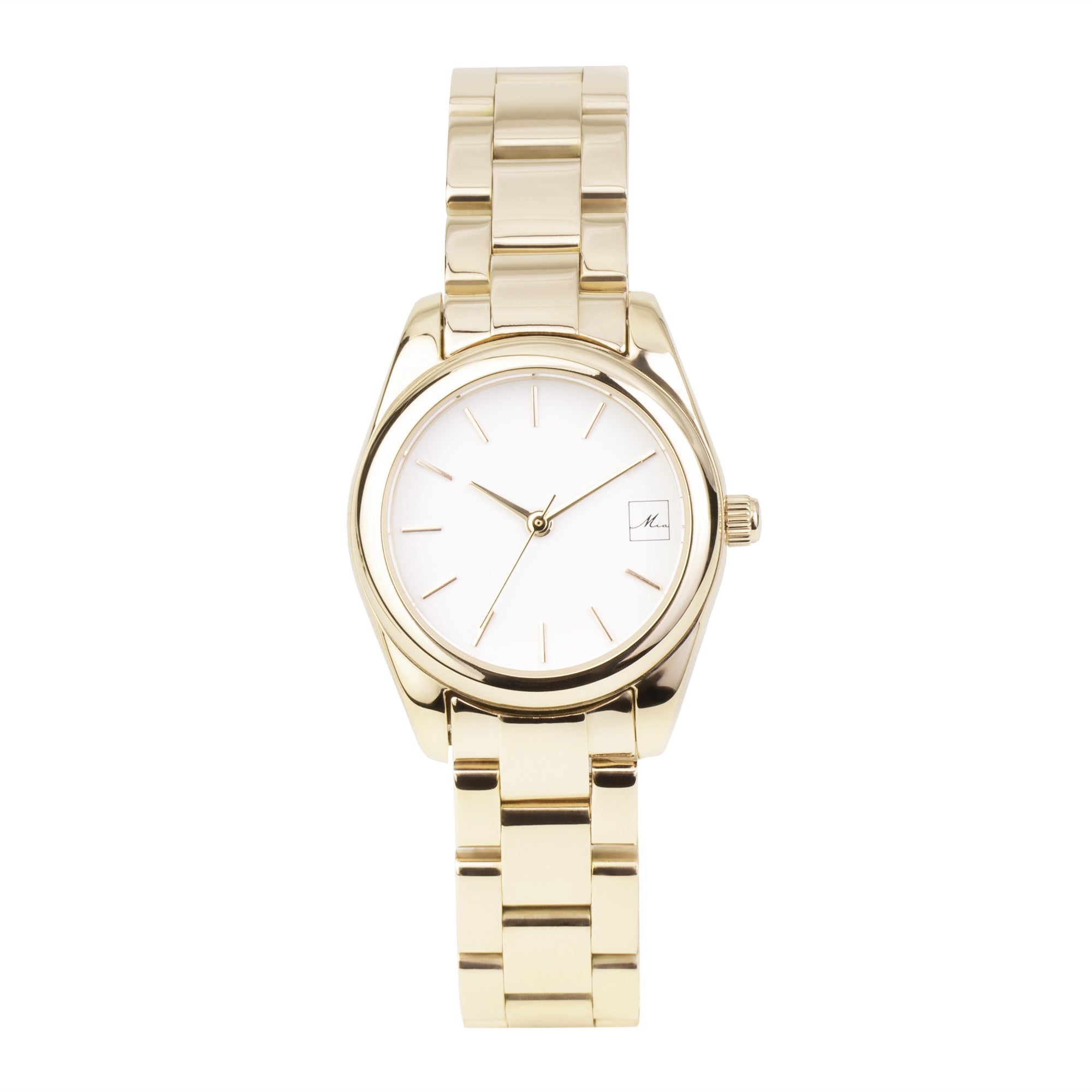 Buy Duchess Watch by Mia Bijoux