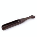 Buy Premium Wood Loose Leaf Tea Scoop by Tea and Whisk by Tea and Whisk