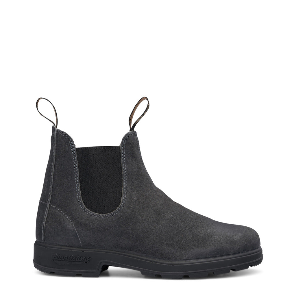 Buy Blundstone ORIGINALS 1910 Ankle Boots by Blundstone