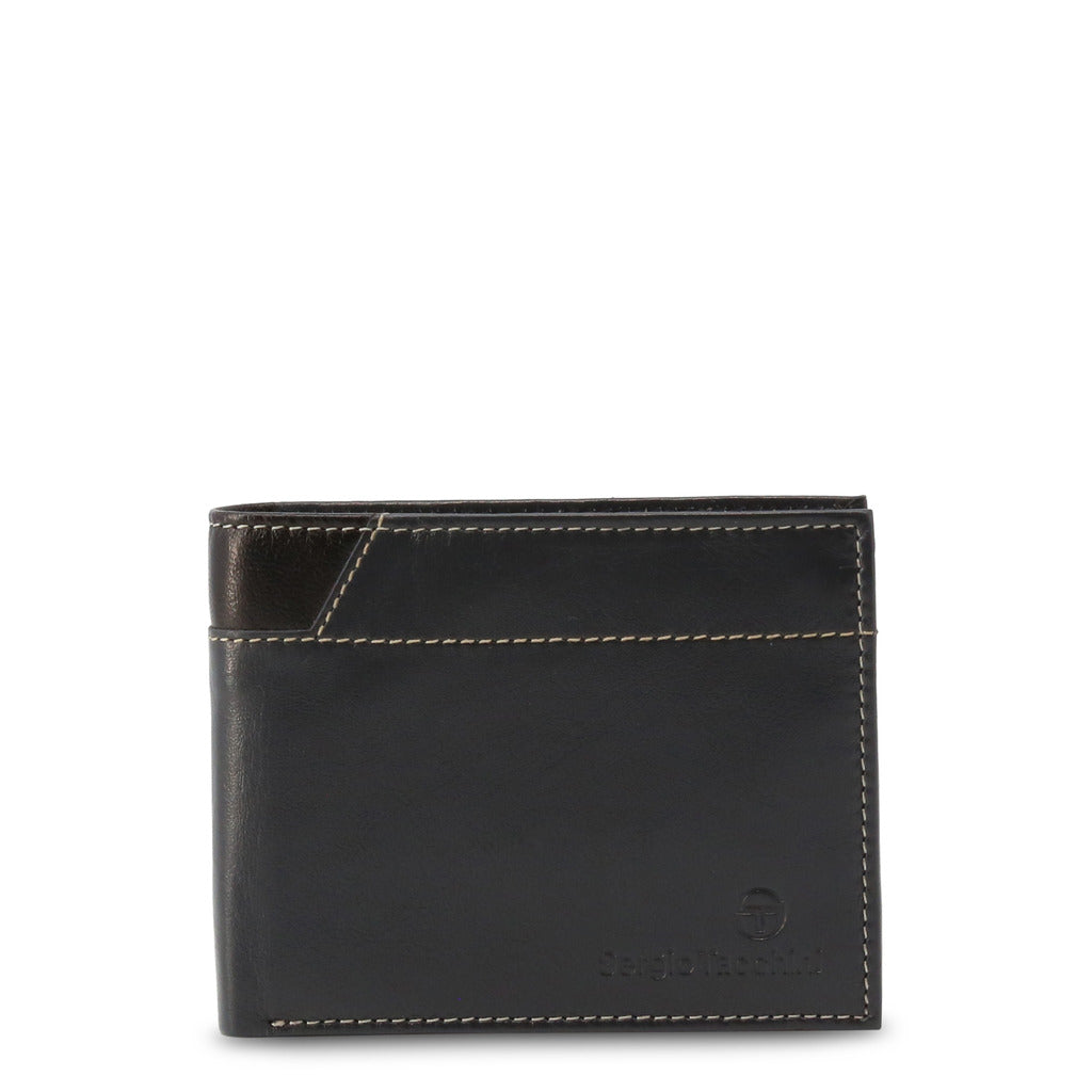 Buy Sergio Tacchini Wallet by Sergio Tacchini