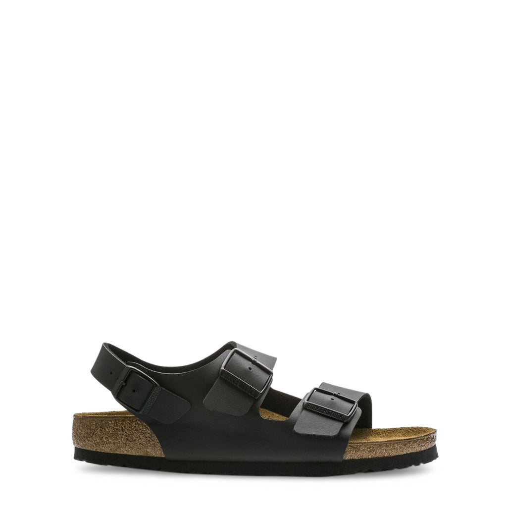 Buy Birkenstock - MILANO by Birkenstock