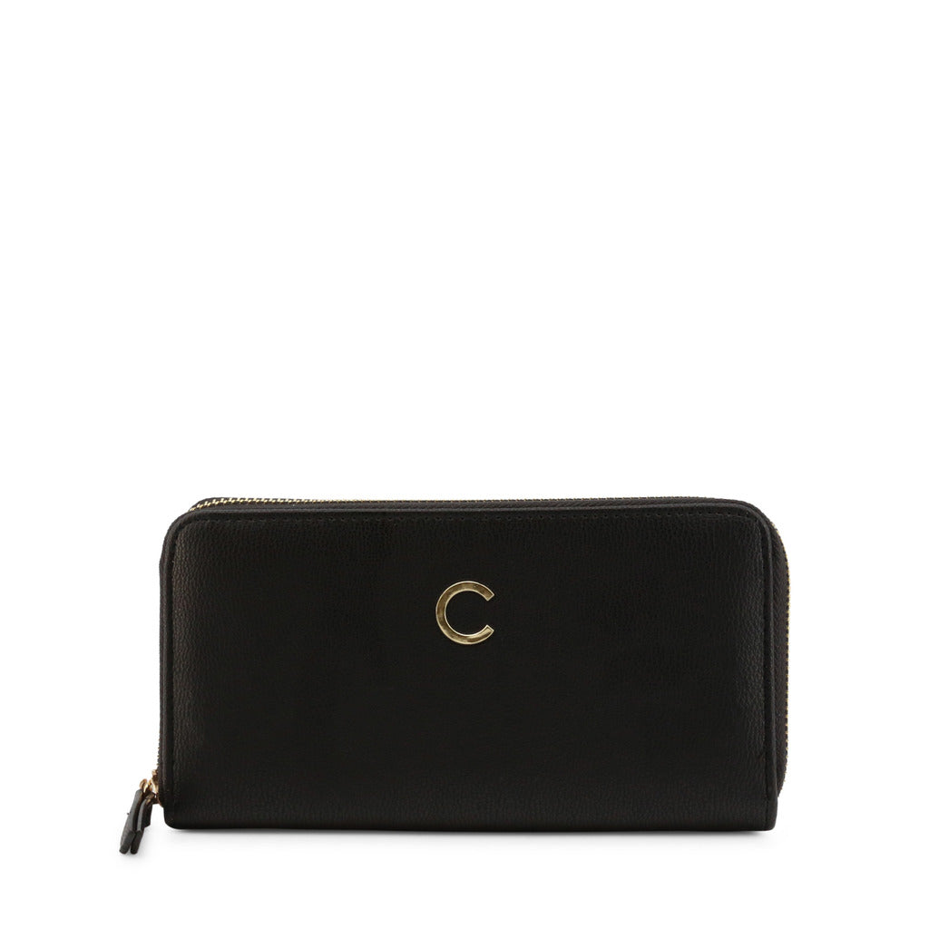 Buy Carrera Jeans REBECCA Wallet by Carrera Jeans