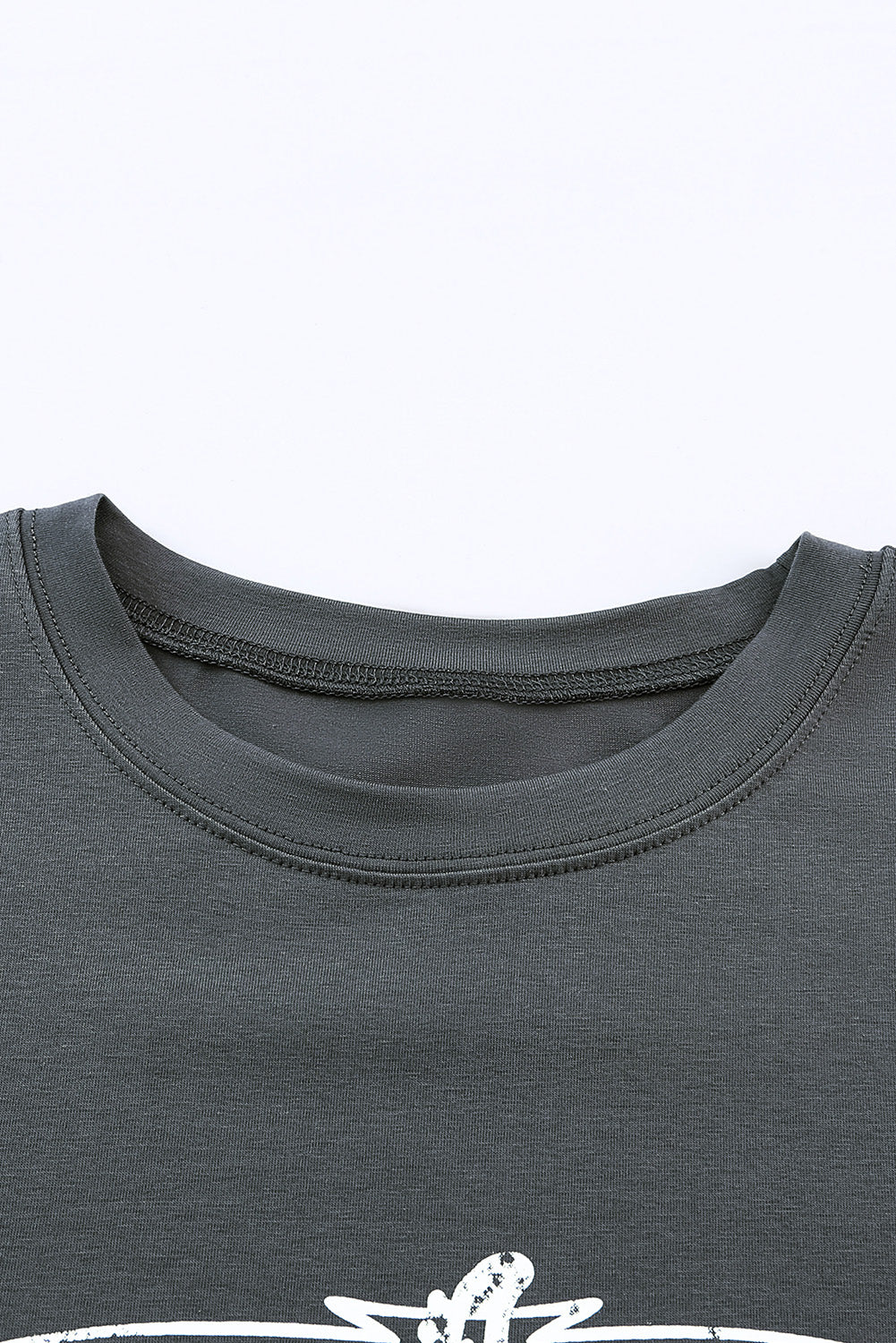 Buy NASHVILLE MUSIC CITY TENNESSEE Graphic T-Shirt by Faz