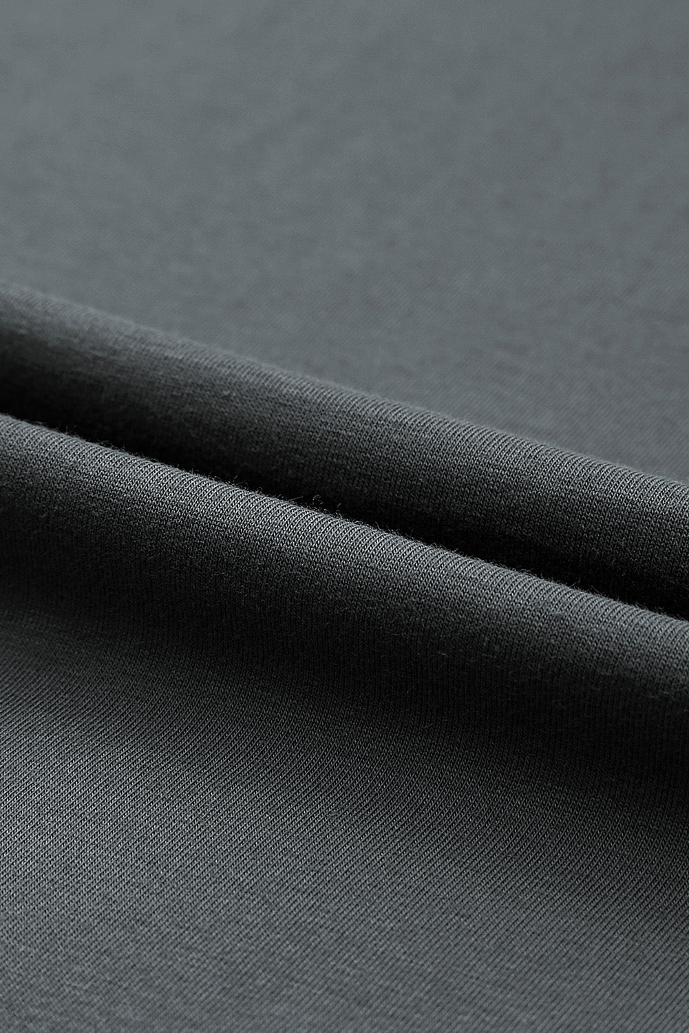 Buy NASHVILLE MUSIC CITY TENNESSEE Graphic T-Shirt by Faz