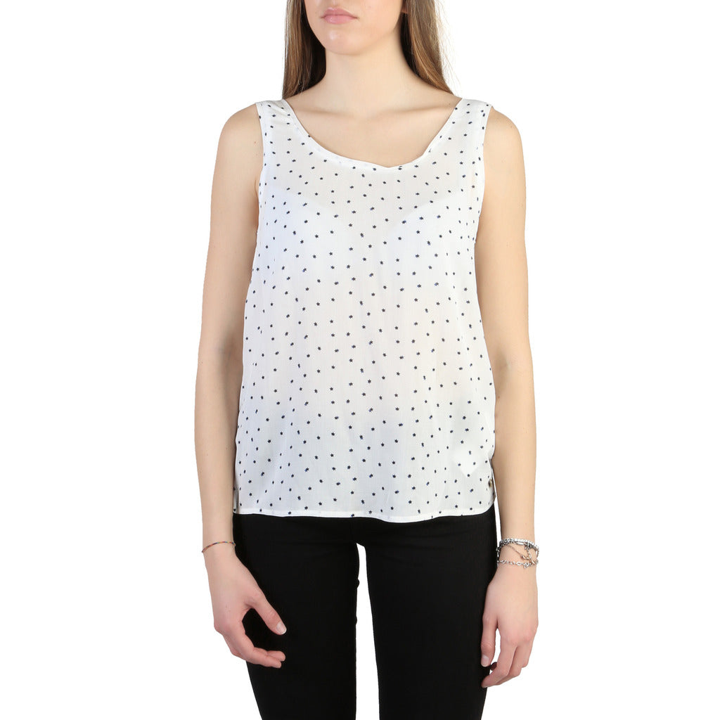 Buy Armani Jeans Top by Armani Jeans