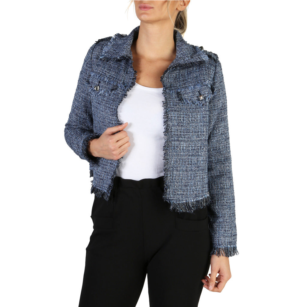 Buy Guess Formal Jacket by Guess