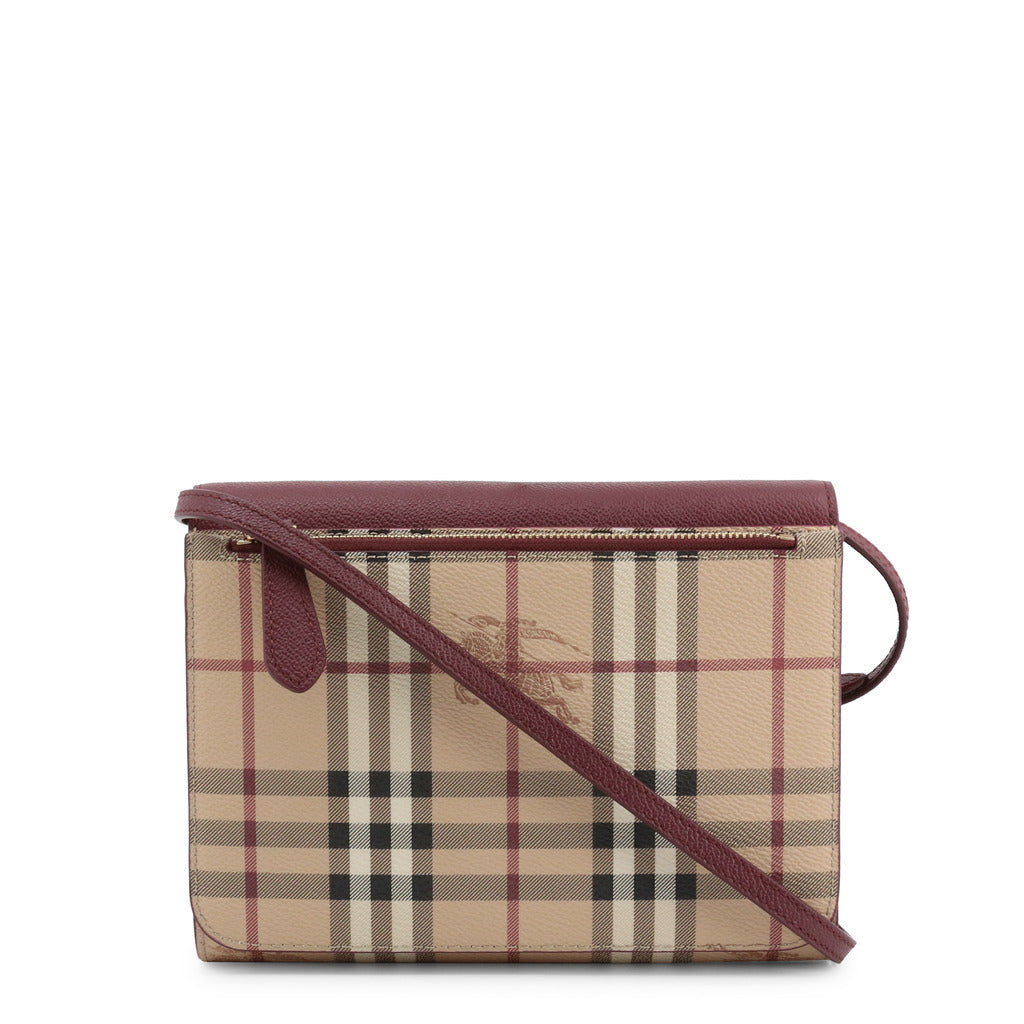 Buy Burberry - 80379171_N by Burberry