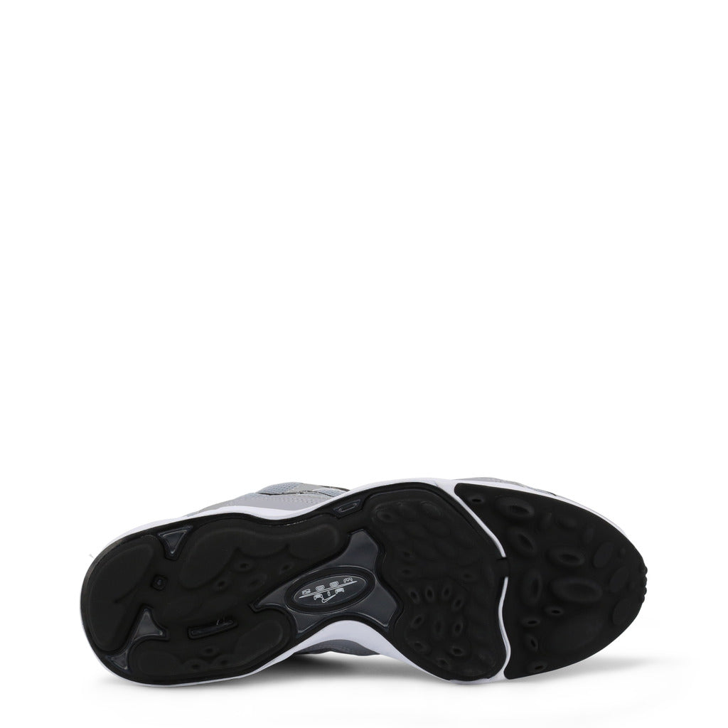 Buy Nike - Airzoom-alpha by Nike