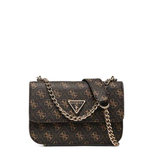 Buy ECO Crossbody Bag by Guess