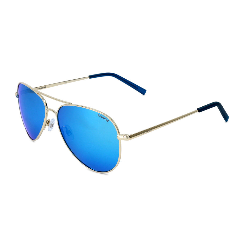 Buy Polaroid PLD6012N Sunglasses by Polaroid