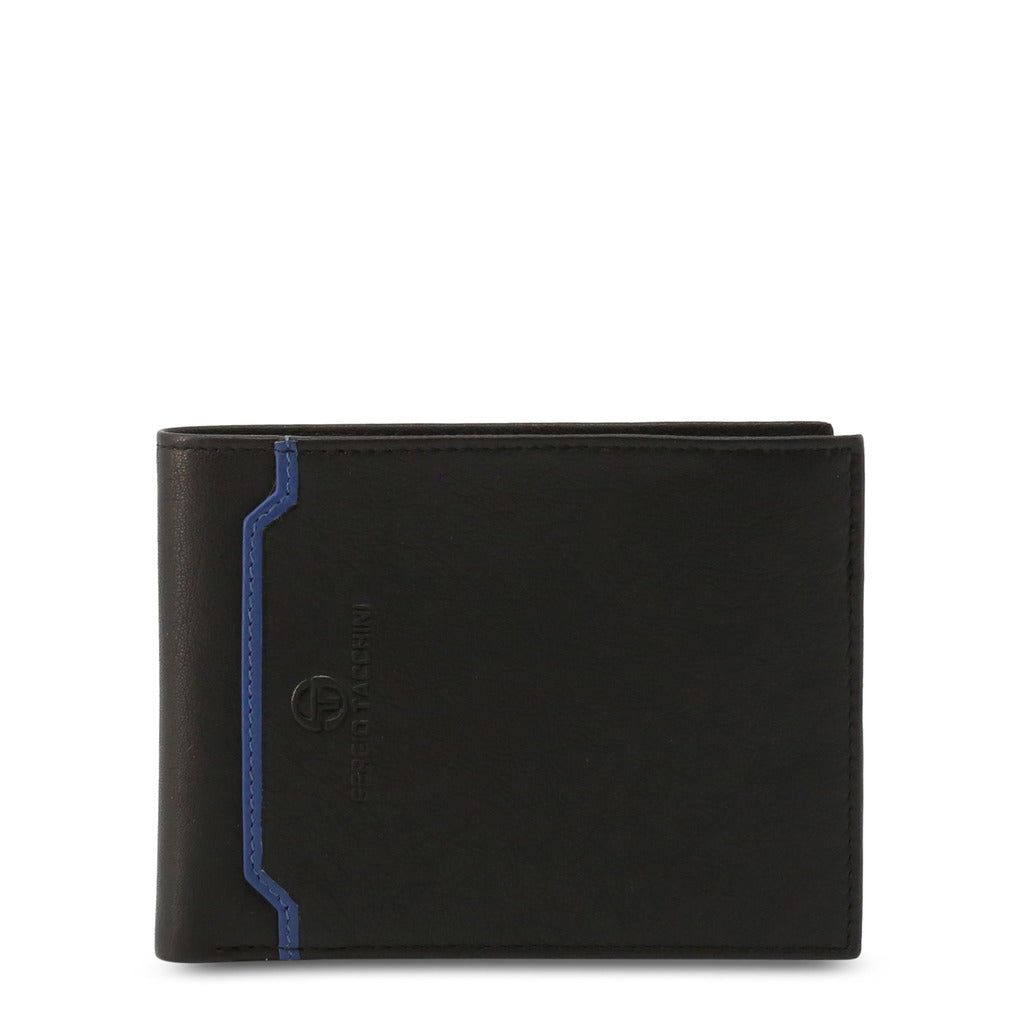 Buy Sergio Tacchini Wallet by Sergio Tacchini