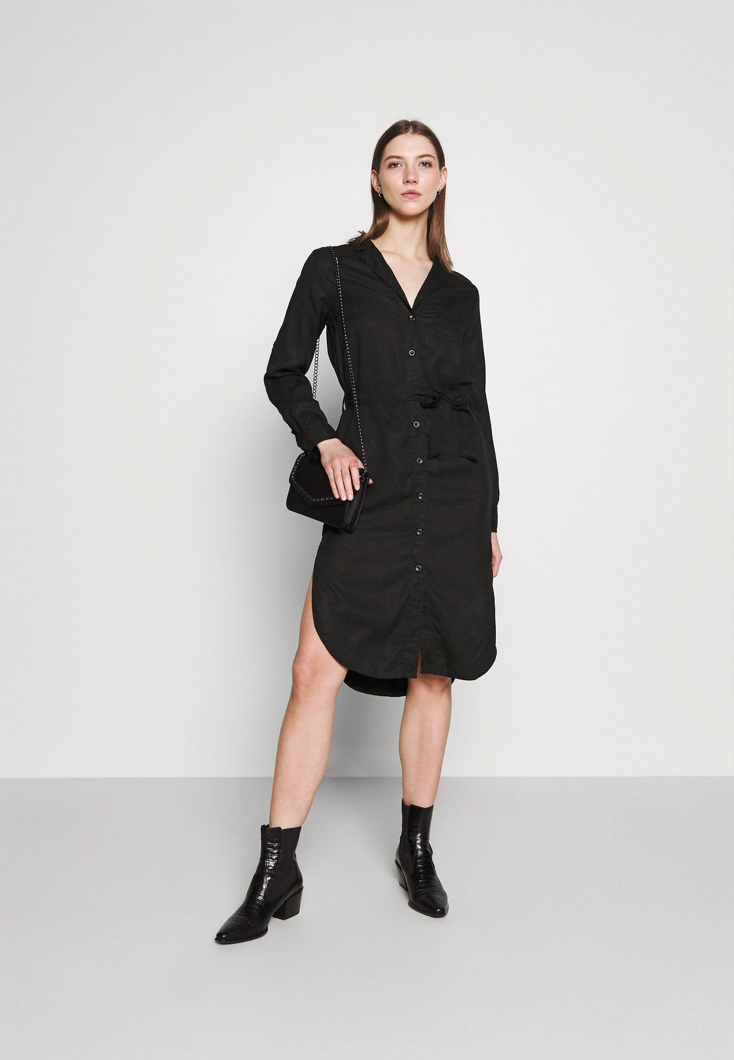 Buy EDAN Day Dress | Pepe Jeans by Pepe Jeans