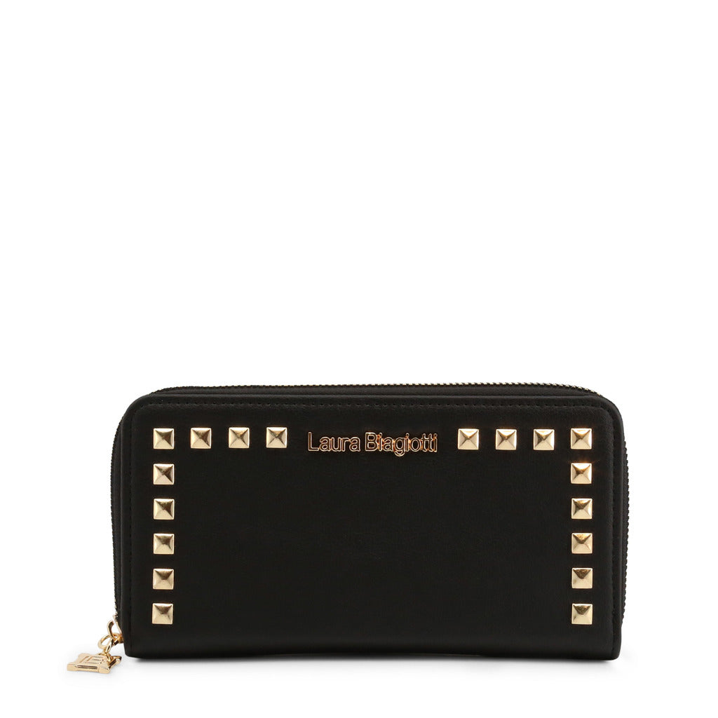 Laura Biagiotti Elliza Wallet