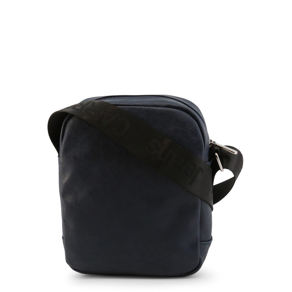 Buy Carrera Jeans HOLD Crossbody Bag by Carrera Jeans