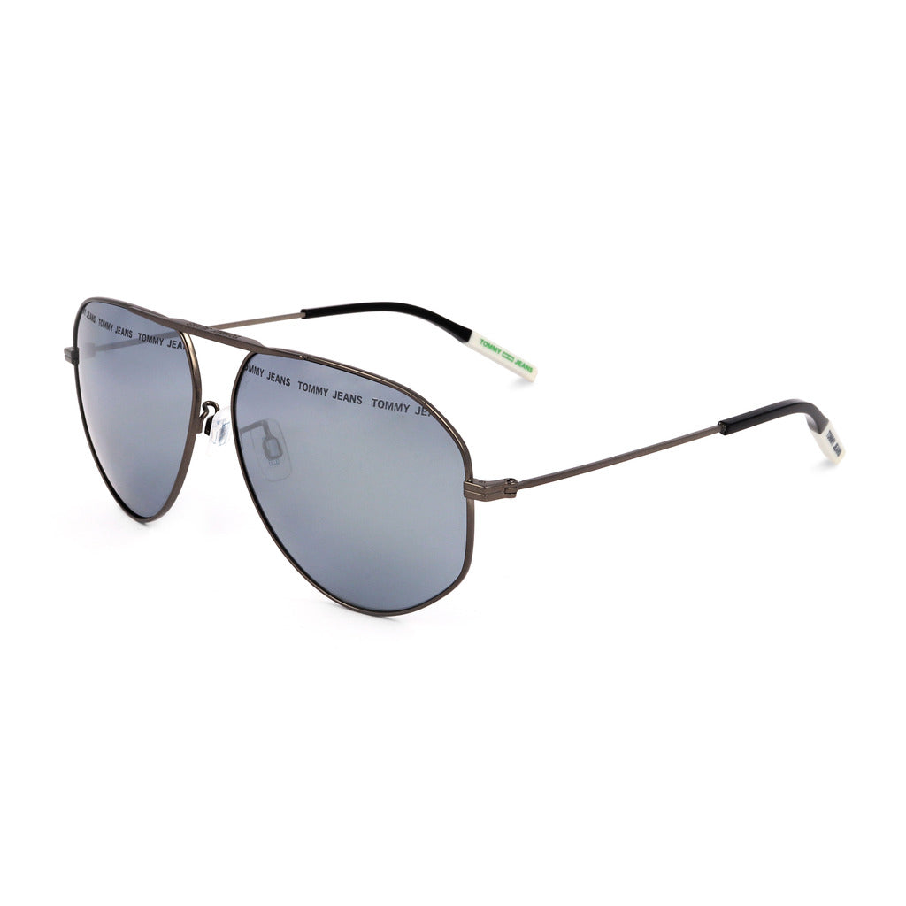 Buy Tommy Hilfiger - TJ0029S by Tommy Hilfiger