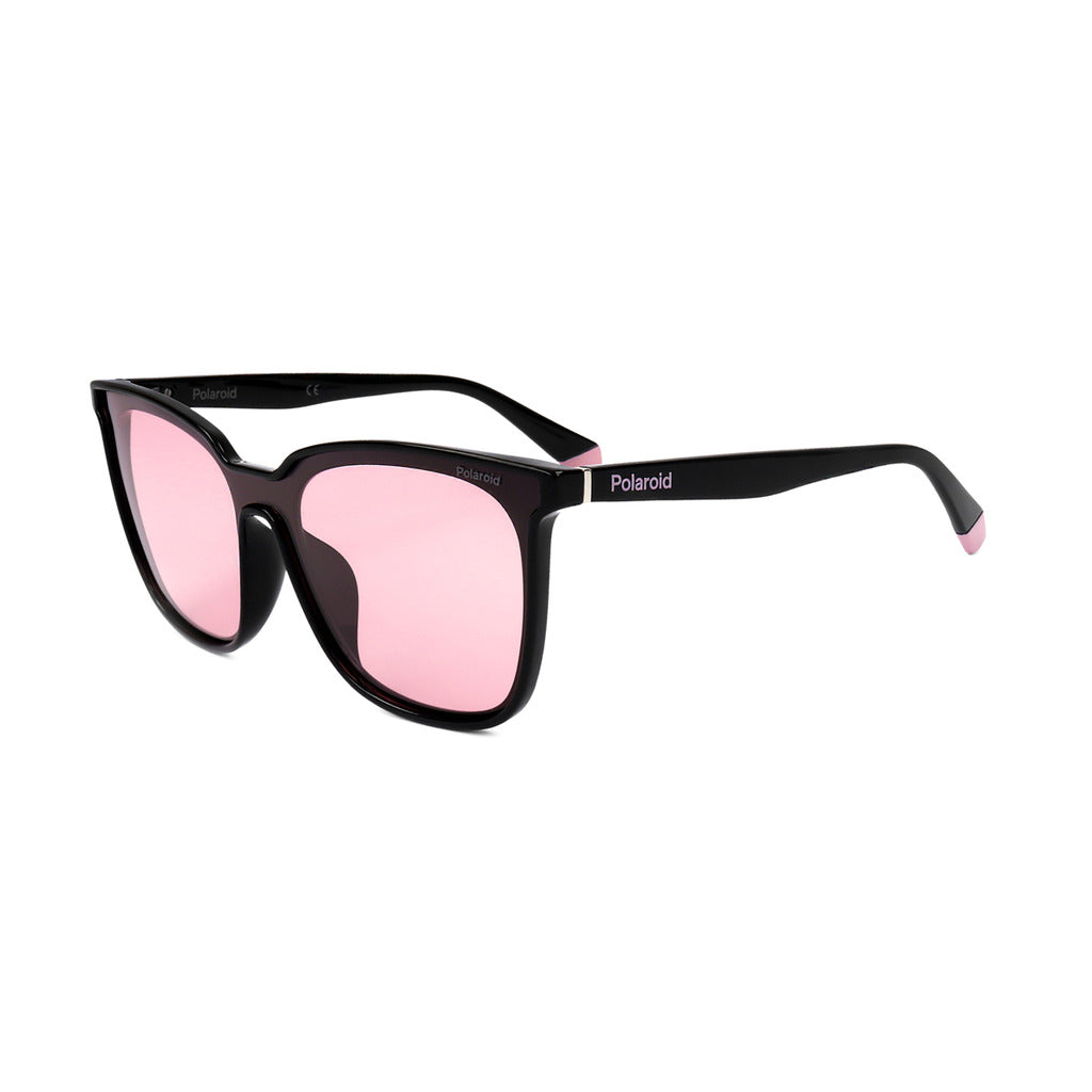 Buy Polaroid PLD6154FS Sunglasses by Polaroid