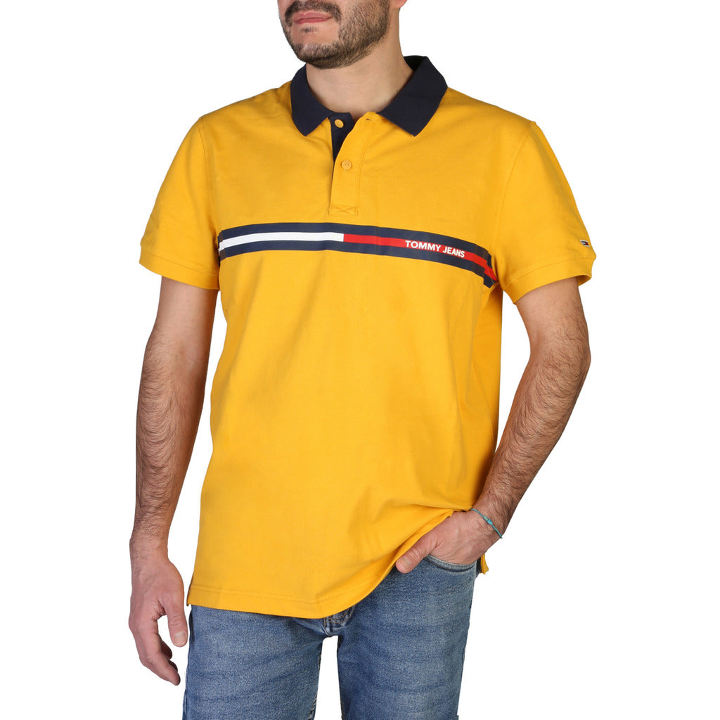 Buy Tommy Hilfiger Polo by Tommy Hilfiger