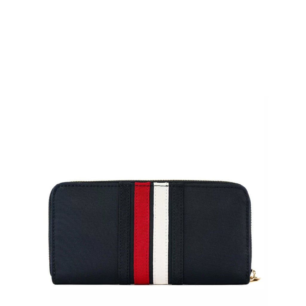 Tommy Hilfiger Wallet