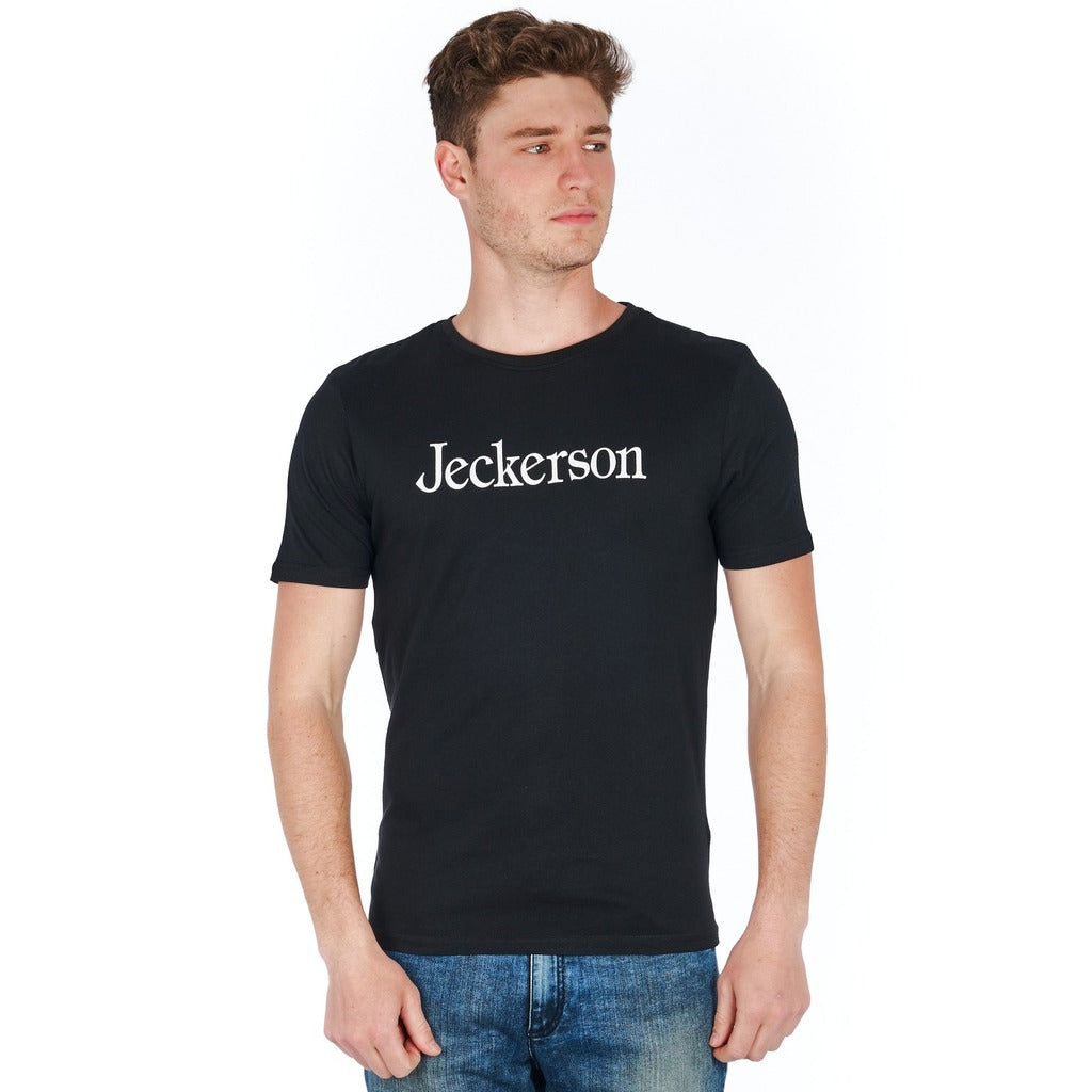 Buy Jeckerson - CLASSIC by Jeckerson