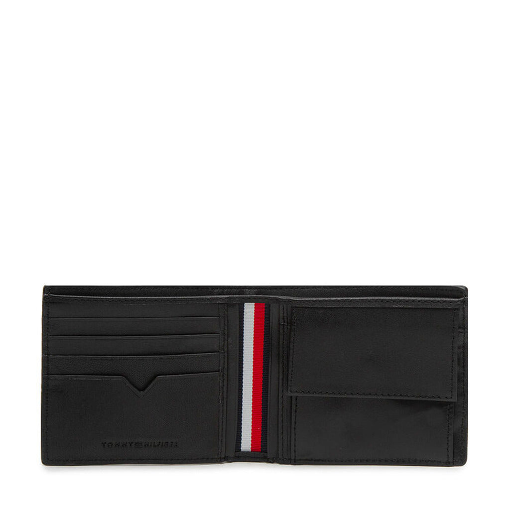 Buy Tommy Hilfiger Wallet by Tommy Hilfiger