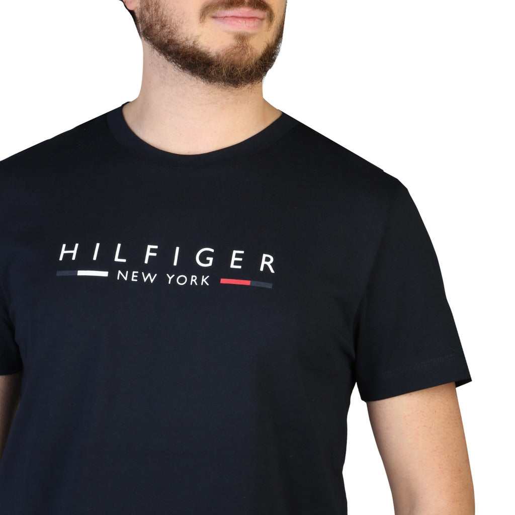 Buy Tommy Hilfiger T-shirt by Tommy Hilfiger