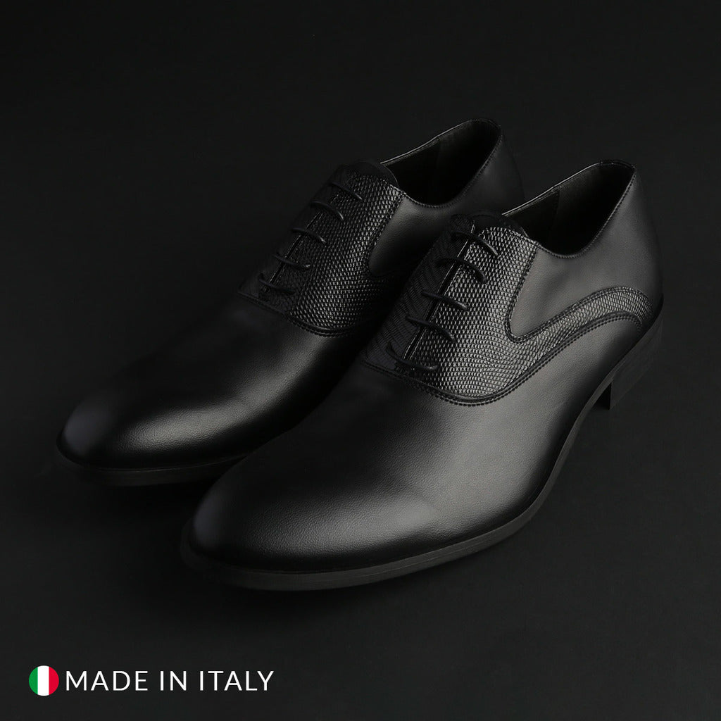 Buy Made in Italia JOACHIM Lace Up by Made in Italia