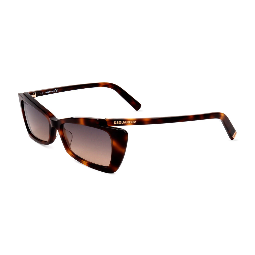 Buy Dsquared2 - DQ0347 by Dsquared2