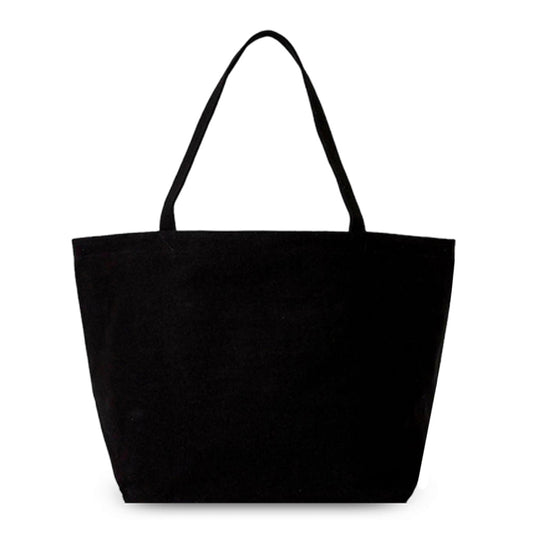 Buy Karl Lagerfeld 230W3180 Shopping Bag by Karl Lagerfeld