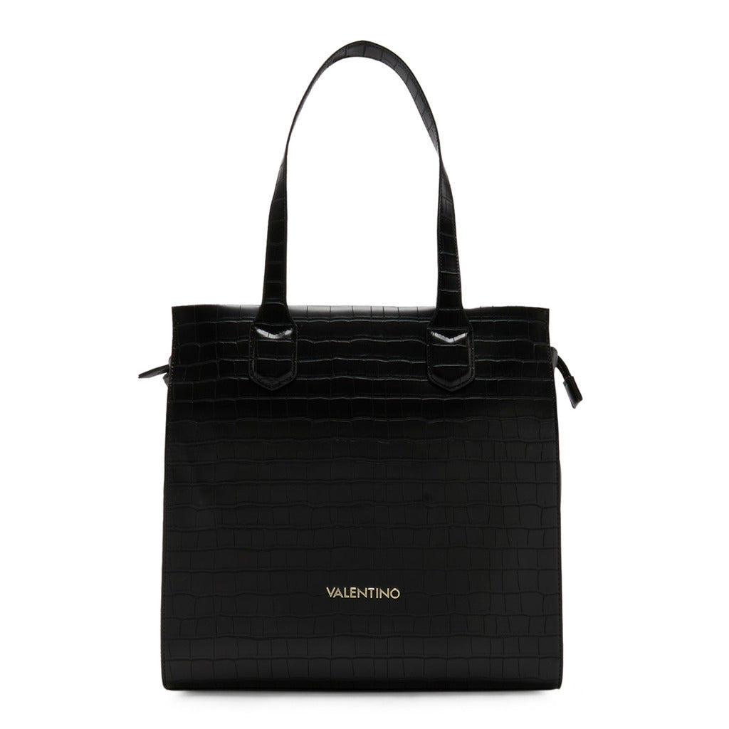 Buy Valentino by Mario Valentino Shoulder Bag by Valentino by Mario Valentino