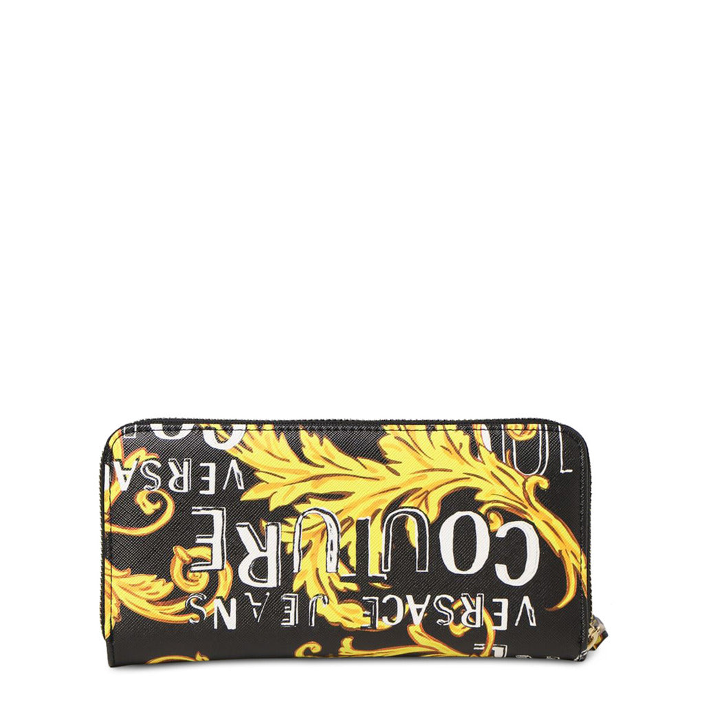 Versace Jeans Wallet