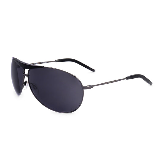 Buy Tommy Hilfiger TH1796S Sunglasses by Tommy Hilfiger
