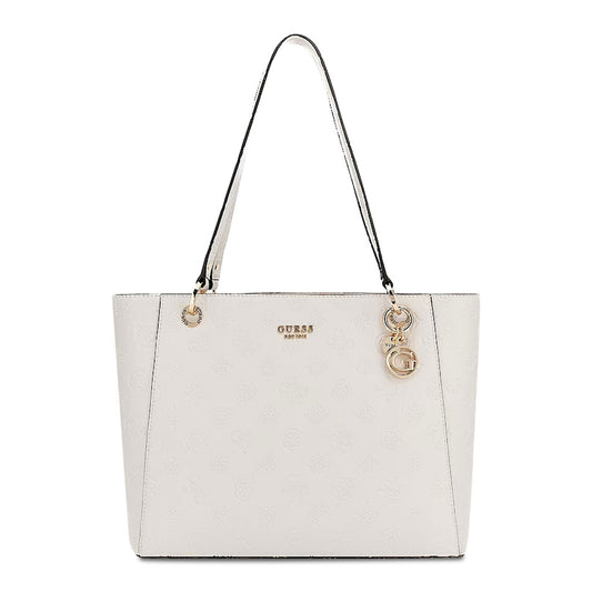 Buy GALERIA Shopping Bag by Guess