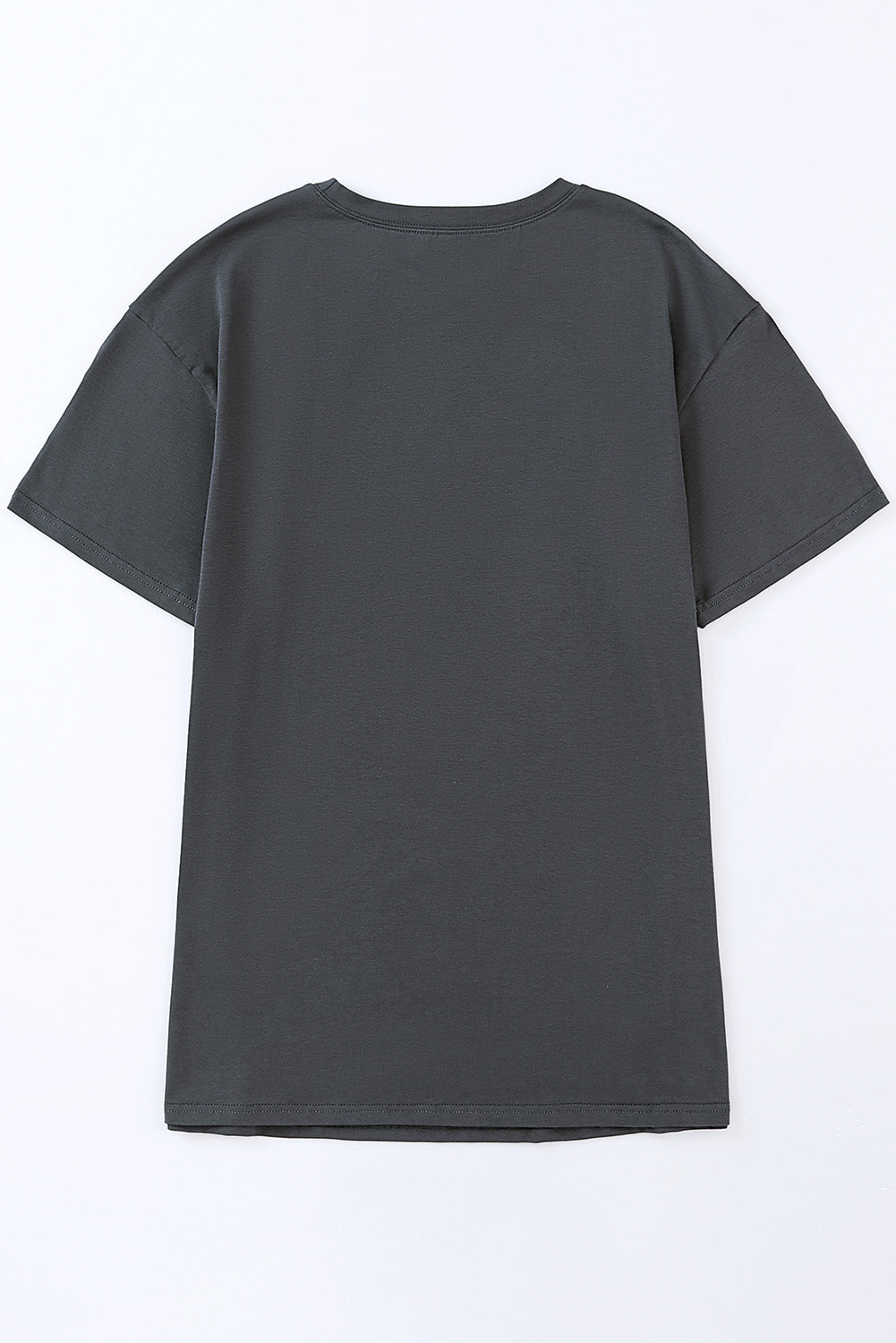 Buy NASHVILLE MUSIC CITY TENNESSEE Graphic T-Shirt by Faz