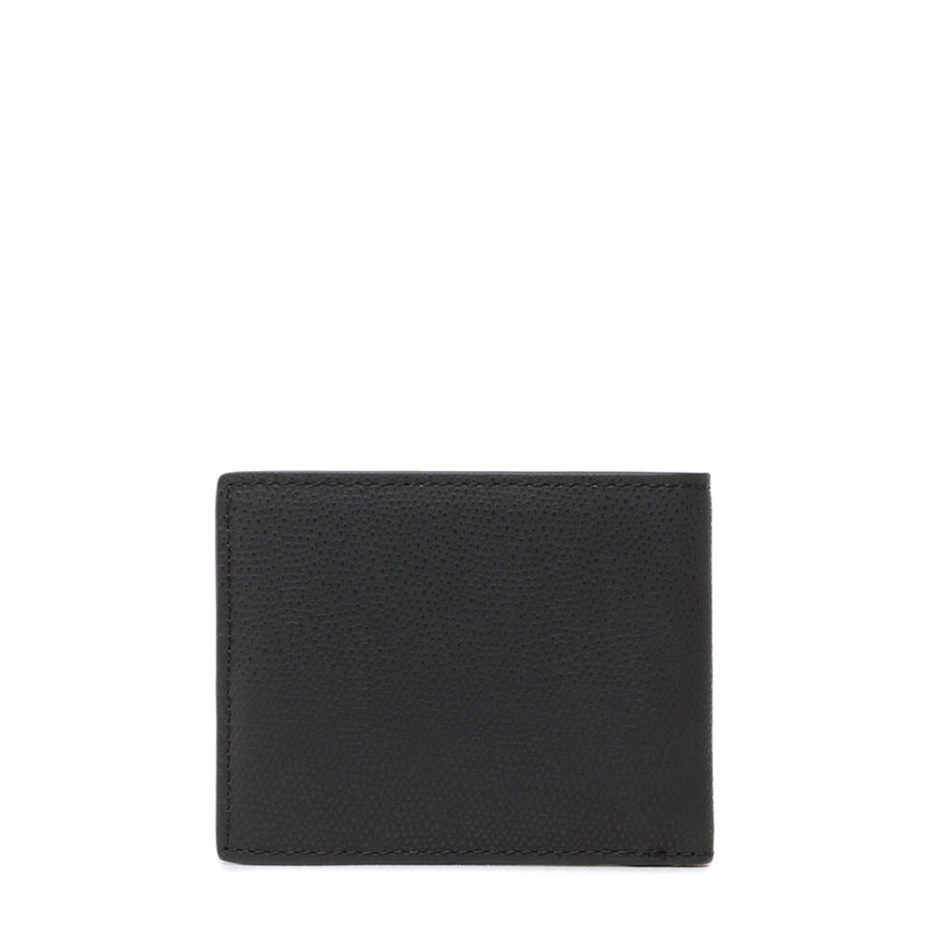 Buy Tommy Hilfiger Wallet by Tommy Hilfiger