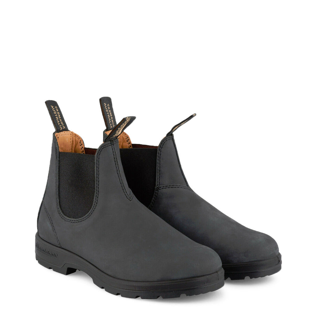 Blundstone CLASSIC 587 Ankle Boots