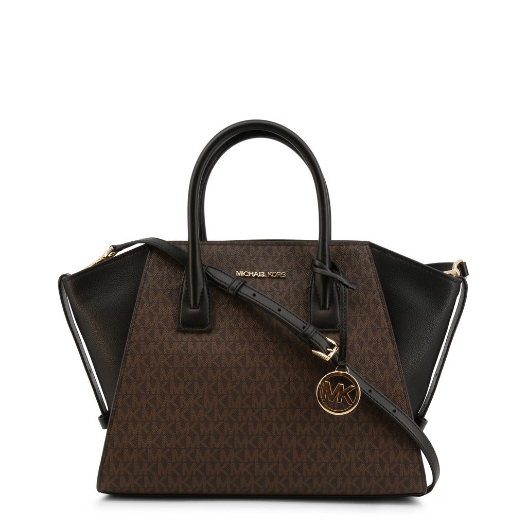 Buy Michael Kors - AVRIL Handbag by Michael Kors