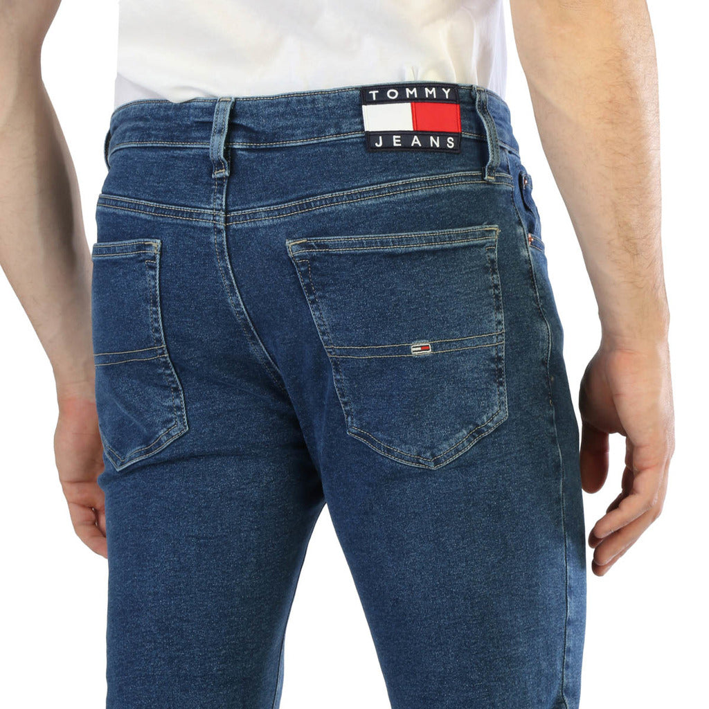 Buy Tommy Hilfiger Jeans by Tommy Hilfiger