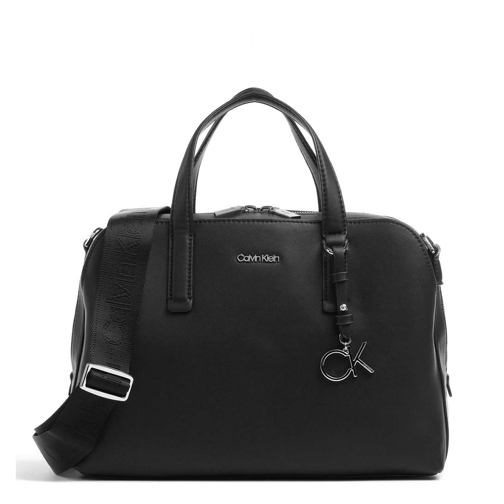 Buy Calvin Klein Handbag by Calvin Klein