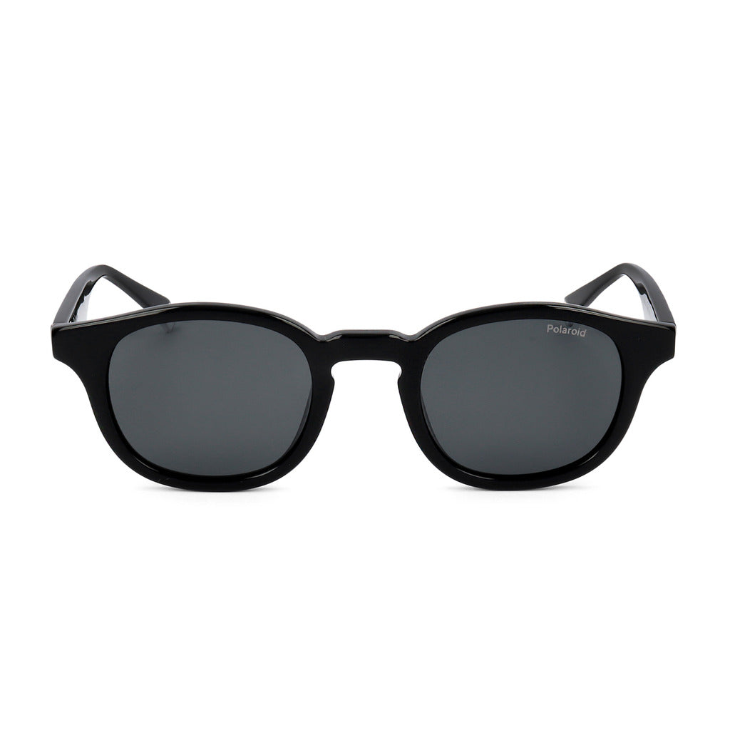 Buy Polaroid PLD2103SX Sunglasses by Polaroid