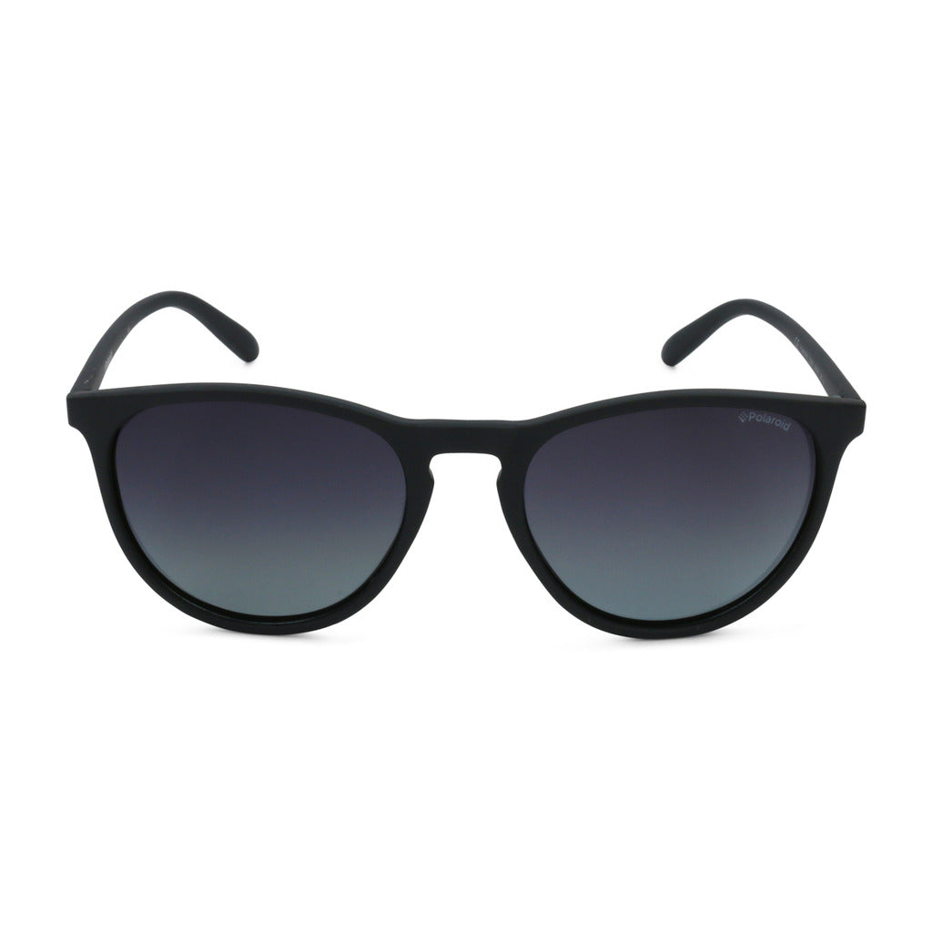 Polaroid - PLD6003NS Sunglasses