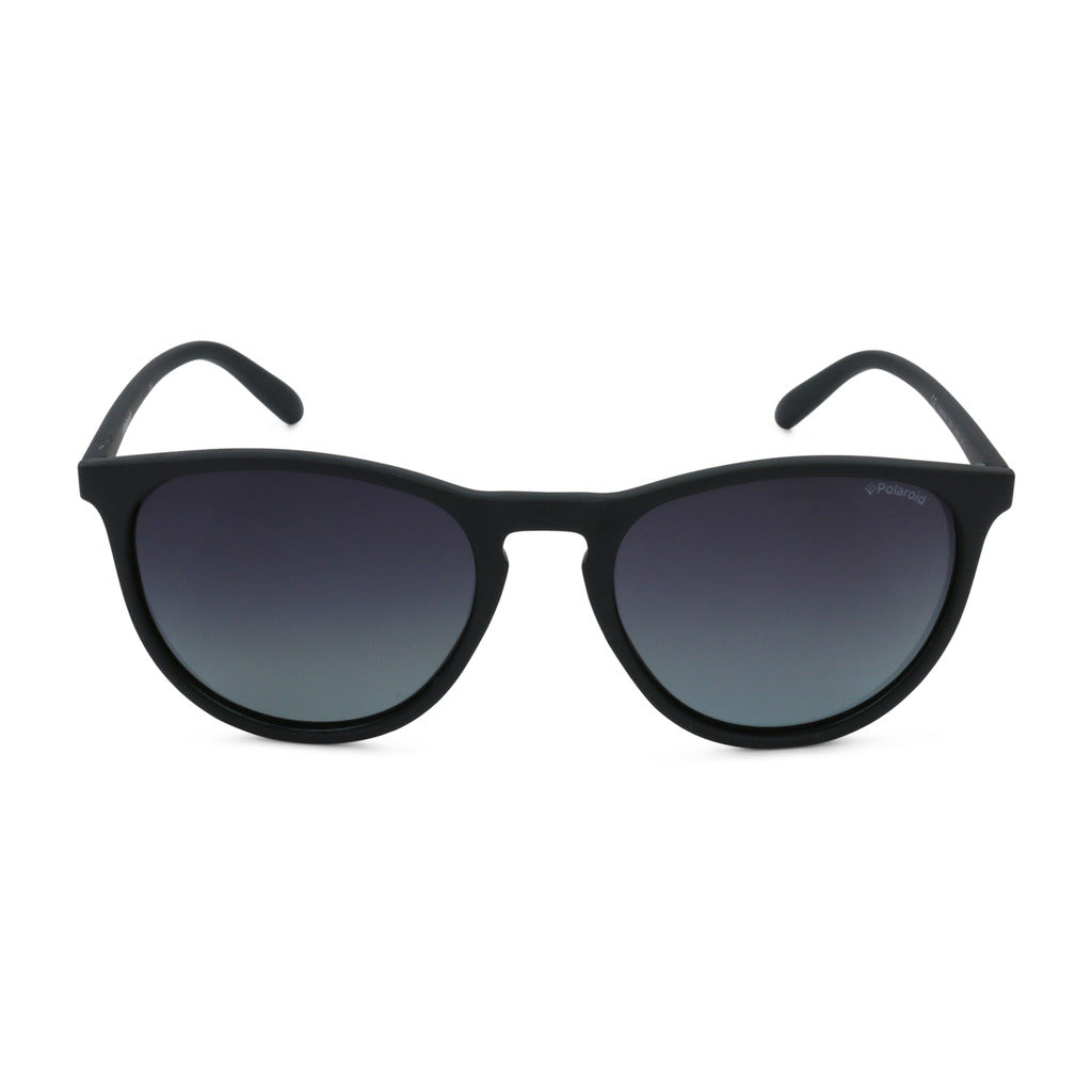 Buy Polaroid - PLD6003NS Sunglasses by Polaroid