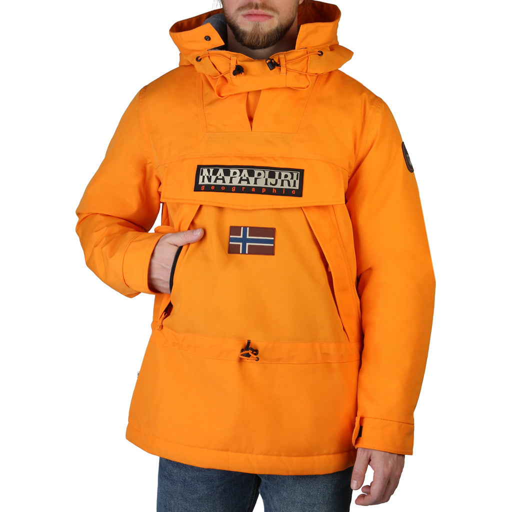 Napapijri Jacket