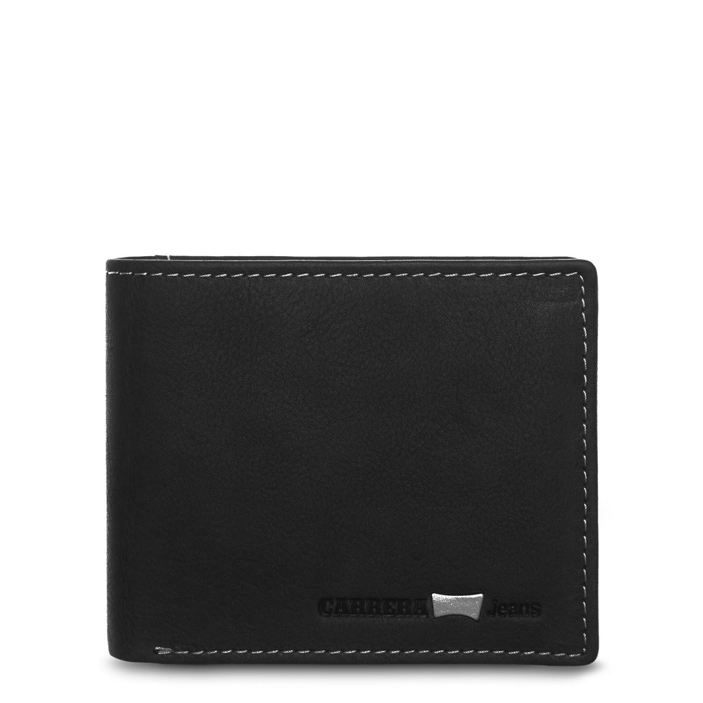 Buy Carrera Jeans COOPER Wallet by Carrera Jeans