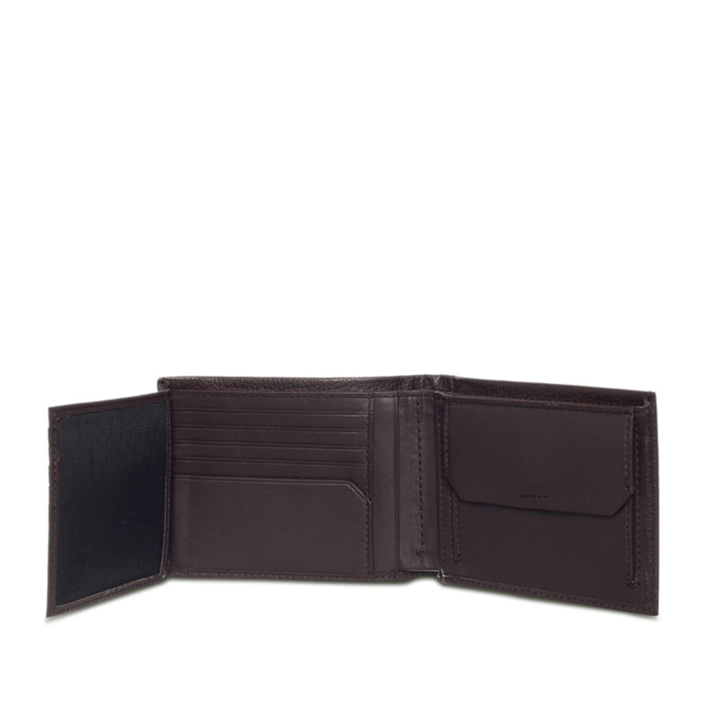 Buy Calvin Klein Wallet by Calvin Klein