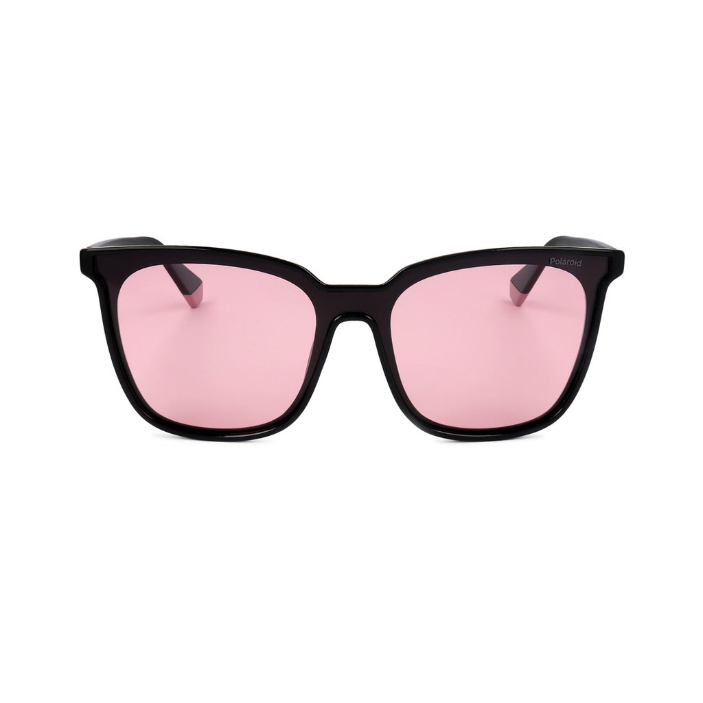 Buy Polaroid PLD6154FS Sunglasses by Polaroid