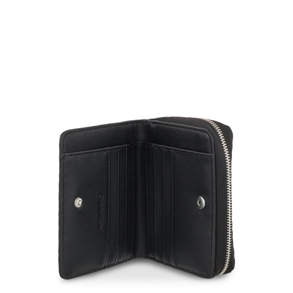 Buy Calvin Klein Wallet by Calvin Klein